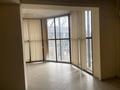 Свободное назначение, офисы · 2882 м² за 2.8 млрд 〒 в Алматы, Бостандыкский р-н — фото 19