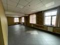 Свободное назначение, офисы · 2882 м² за 2.8 млрд 〒 в Алматы, Бостандыкский р-н — фото 20