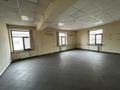 Свободное назначение, офисы · 2882 м² за 2.8 млрд 〒 в Алматы, Бостандыкский р-н — фото 21