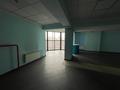 Свободное назначение, офисы · 2882 м² за 2.8 млрд 〒 в Алматы, Бостандыкский р-н — фото 24