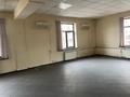 Свободное назначение, офисы · 2882 м² за 2.8 млрд 〒 в Алматы, Бостандыкский р-н — фото 25