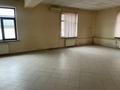 Свободное назначение, офисы · 2882 м² за 2.8 млрд 〒 в Алматы, Бостандыкский р-н — фото 26