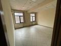 Свободное назначение, офисы · 2882 м² за 2.8 млрд 〒 в Алматы, Бостандыкский р-н — фото 28