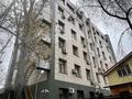 Свободное назначение, офисы · 2882 м² за 2.8 млрд 〒 в Алматы, Бостандыкский р-н — фото 2