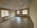 Свободное назначение, офисы · 2882 м² за 2.8 млрд 〒 в Алматы, Бостандыкский р-н — фото 30
