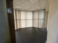 Свободное назначение, офисы · 2882 м² за 2.8 млрд 〒 в Алматы, Бостандыкский р-н — фото 31