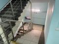 Свободное назначение, офисы · 2882 м² за 2.8 млрд 〒 в Алматы, Бостандыкский р-н — фото 33