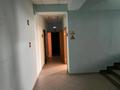 Свободное назначение, офисы · 2882 м² за 2.8 млрд 〒 в Алматы, Бостандыкский р-н — фото 34