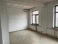 Свободное назначение, офисы · 2882 м² за 2.8 млрд 〒 в Алматы, Бостандыкский р-н — фото 35