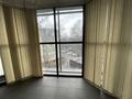 Свободное назначение, офисы · 2882 м² за 2.8 млрд 〒 в Алматы, Бостандыкский р-н — фото 37