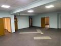 Свободное назначение, офисы · 2882 м² за 2.8 млрд 〒 в Алматы, Бостандыкский р-н — фото 38