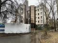 Свободное назначение, офисы · 2882 м² за 2.8 млрд 〒 в Алматы, Бостандыкский р-н — фото 3