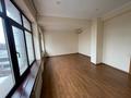 Свободное назначение, офисы · 2882 м² за 2.8 млрд 〒 в Алматы, Бостандыкский р-н — фото 39