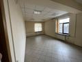 Свободное назначение, офисы · 2882 м² за 2.8 млрд 〒 в Алматы, Бостандыкский р-н — фото 40