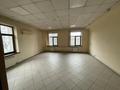 Свободное назначение, офисы · 2882 м² за 2.8 млрд 〒 в Алматы, Бостандыкский р-н — фото 41
