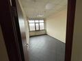 Свободное назначение, офисы · 2882 м² за 2.8 млрд 〒 в Алматы, Бостандыкский р-н — фото 42