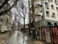 Свободное назначение, офисы · 2882 м² за 2.8 млрд 〒 в Алматы, Бостандыкский р-н — фото 4