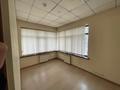 Свободное назначение, офисы · 2882 м² за 2.8 млрд 〒 в Алматы, Бостандыкский р-н — фото 5