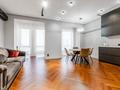 2-комнатная квартира · 70 м² · 10/10 этаж, Байтурсынова 179/4 — Тимирязева, ТРЦ ФОРУМ за 500 000 〒 в Алматы, Бостандыкский р-н — фото 2