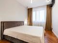 2-комнатная квартира · 70 м² · 10/10 этаж, Байтурсынова 179/4 — Тимирязева, ТРЦ ФОРУМ за 500 000 〒 в Алматы, Бостандыкский р-н — фото 4