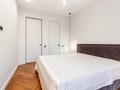 2-комнатная квартира · 70 м² · 10/10 этаж, Байтурсынова 179/4 — Тимирязева, ТРЦ ФОРУМ за 500 000 〒 в Алматы, Бостандыкский р-н — фото 3