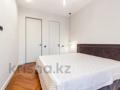 Аренда квартир в Алматы: 2-комнатная квартира · 70 м² · 10/10 этаж, Байтурсынова 179/4 — Тимирязева, ТРЦ ФОРУМ за 500 000 〒 2-комнатная квартира · 70 м² · 10/10 этаж, Байтурсынова 179/4 — Тимирязева, ТРЦ ФОРУМ за 500 000 〒 в Алматы, Бостандыкский р-н