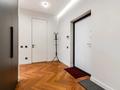 2-комнатная квартира · 70 м² · 10/10 этаж, Байтурсынова 179/4 — Тимирязева, ТРЦ ФОРУМ за 500 000 〒 в Алматы, Бостандыкский р-н — фото 20
