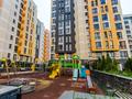 2-комнатная квартира · 70 м² · 10/10 этаж, Байтурсынова 179/4 — Тимирязева, ТРЦ ФОРУМ за 500 000 〒 в Алматы, Бостандыкский р-н — фото 30