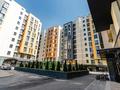 2-комнатная квартира · 70 м² · 10/10 этаж, Байтурсынова 179/4 — Тимирязева, ТРЦ ФОРУМ за 500 000 〒 в Алматы, Бостандыкский р-н — фото 31