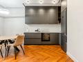 2-комнатная квартира · 70 м² · 10/10 этаж, Байтурсынова 179/4 — Тимирязева, ТРЦ ФОРУМ за 500 000 〒 в Алматы, Бостандыкский р-н — фото 9