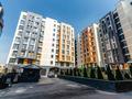 2-комнатная квартира · 70 м² · 10/10 этаж, Байтурсынова 179/4 — Тимирязева, ТРЦ ФОРУМ за 500 000 〒 в Алматы, Бостандыкский р-н — фото 32