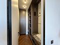 2-комнатная квартира · 70 м² · 10/10 этаж, Байтурсынова 179/4 — Тимирязева, ТРЦ ФОРУМ за 500 000 〒 в Алматы, Бостандыкский р-н — фото 5