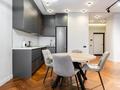 2-комнатная квартира · 70 м² · 10/10 этаж, Байтурсынова 179/4 — Тимирязева, ТРЦ ФОРУМ за 500 000 〒 в Алматы, Бостандыкский р-н — фото 7