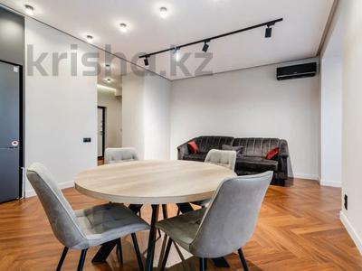 Аренда квартир в Алматы: 2-комнатная квартира · 70 м² · 10/10 этаж, Байтурсынова 179/4 — Тимирязева, ТРЦ ФОРУМ за 500 000 〒 2-комнатная квартира · 70 м² · 10/10 этаж, Байтурсынова 179/4 — Тимирязева, ТРЦ ФОРУМ за 500 000 〒 в Алматы, Бостандыкский р-н