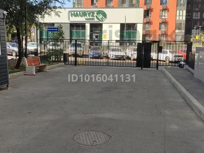 2-комнатная квартира · 52 м² · 4/10 этаж, Сейфуллина 51 за 280 000 ₸ в Алматы, Турксибский р-н