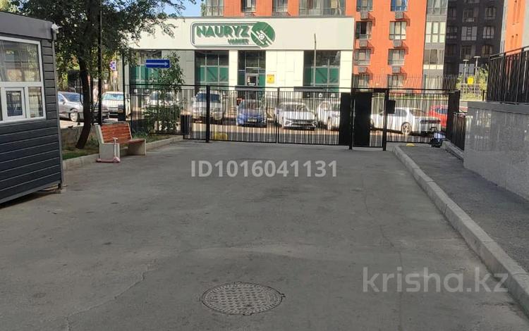 2-комнатная квартира · 52 м² · 4/10 этаж, Сейфуллина 51 за 280 000 ₸ в Алматы, Турксибский р-н — фото 4