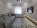 2-комнатная квартира · 60 м² · 9/10 этаж, Туран 19/1 за 300 000 ₸ в Астане, Нура р-н