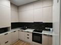 2-комнатная квартира · 60 м² · 9/10 этаж, Туран 19/1 за 300 000 ₸ в Астане, Нура р-н — фото 10