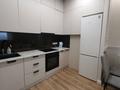 2-комнатная квартира · 60 м² · 9/10 этаж, Туран 19/1 за 300 000 ₸ в Астане, Нура р-н — фото 11