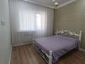 2-комнатная квартира · 60 м² · 9/10 этаж, Туран 19/1 за 300 000 ₸ в Астане, Нура р-н — фото 12