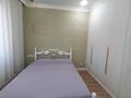 2-комнатная квартира · 60 м² · 9/10 этаж, Туран 19/1 за 300 000 ₸ в Астане, Нура р-н — фото 13