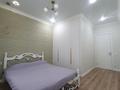 2-комнатная квартира · 60 м² · 9/10 этаж, Туран 19/1 за 300 000 ₸ в Астане, Нура р-н — фото 14