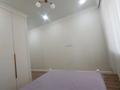 2-комнатная квартира · 60 м² · 9/10 этаж, Туран 19/1 за 300 000 ₸ в Астане, Нура р-н — фото 16