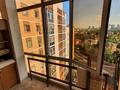 2-комнатная квартира · 60 м² · 9/10 этаж, Туран 19/1 за 300 000 ₸ в Астане, Нура р-н — фото 17
