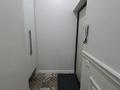 2-комнатная квартира · 60 м² · 9/10 этаж, Туран 19/1 за 300 000 ₸ в Астане, Нура р-н — фото 18