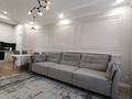 2-комнатная квартира · 60 м² · 9/10 этаж, Туран 19/1 за 300 000 ₸ в Астане, Нура р-н — фото 2
