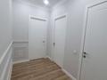 2-комнатная квартира · 60 м² · 9/10 этаж, Туран 19/1 за 300 000 ₸ в Астане, Нура р-н — фото 21