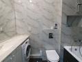 2-комнатная квартира · 60 м² · 9/10 этаж, Туран 19/1 за 300 000 ₸ в Астане, Нура р-н — фото 22