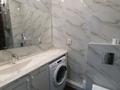 2-комнатная квартира · 60 м² · 9/10 этаж, Туран 19/1 за 300 000 ₸ в Астане, Нура р-н — фото 24