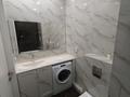 2-комнатная квартира · 60 м² · 9/10 этаж, Туран 19/1 за 300 000 ₸ в Астане, Нура р-н — фото 25
